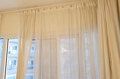 Apartment - 1 Bedroom - 1 Bathroom for rent in Viridis Residence and Hotel Apartments - Damac Hills 2 - Dubai