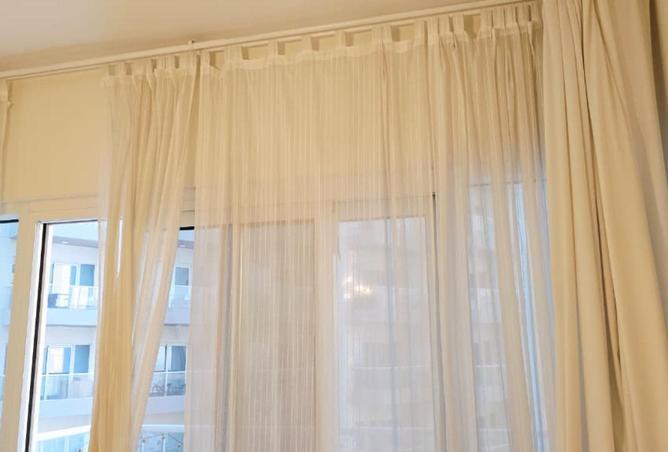 86165105 - Property Image 3