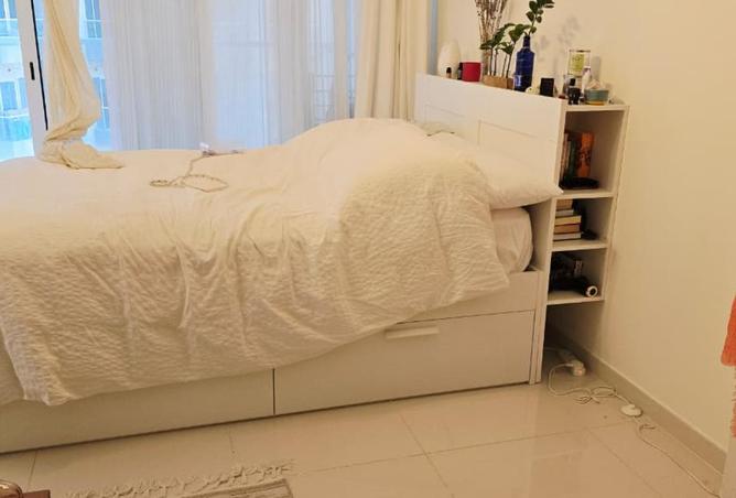 86165105 - Property Image 2