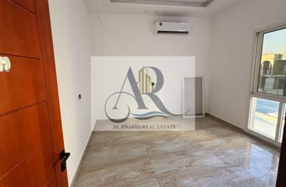 Villa - Studio - 3 Bathrooms for rent in Al Yasmeen 1 - Al Yasmeen - Ajman