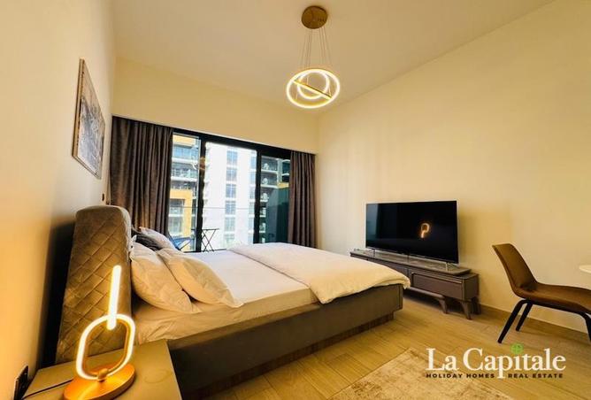 81927084 - Property Image 3