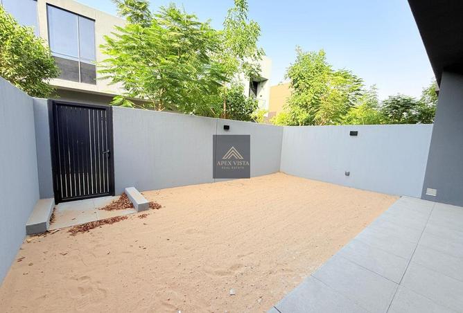 15939204 - صورة العقار 2