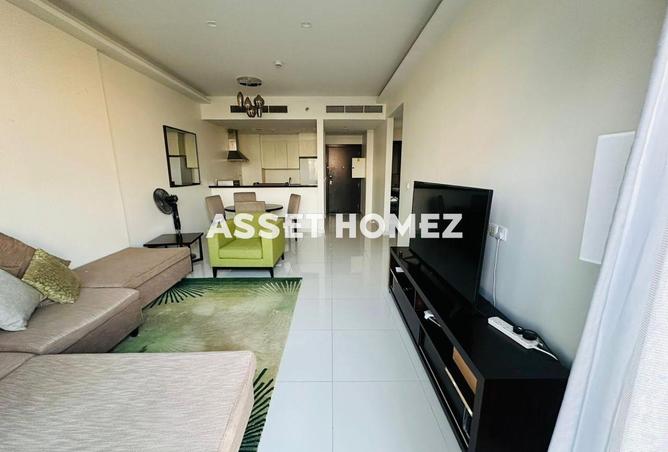 81948795 - صورة العقار 2