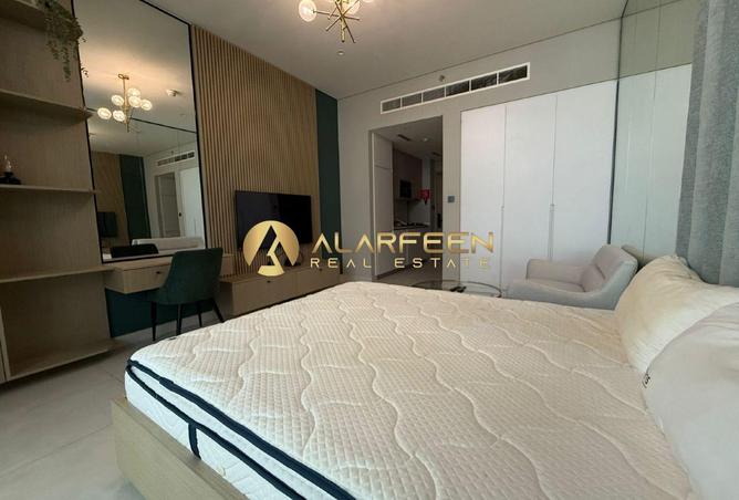 67444198 - صورة العقار 2