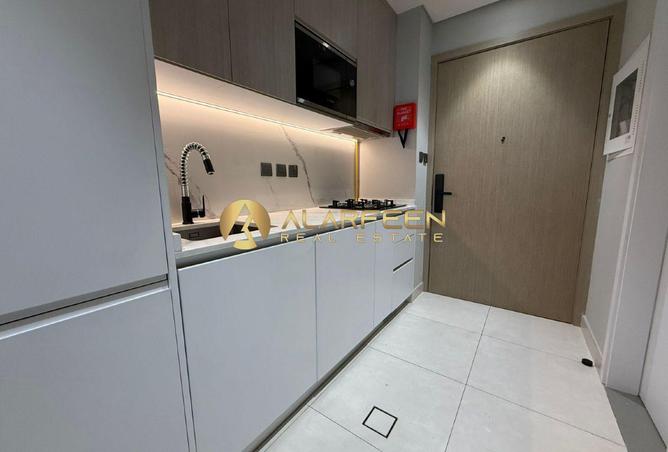 67444198 - صورة العقار 3