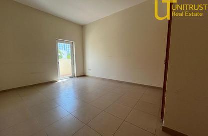 Villa - 3 Bedrooms - 4 Bathrooms for rent in Quortaj - North Village - Al Furjan - Dubai