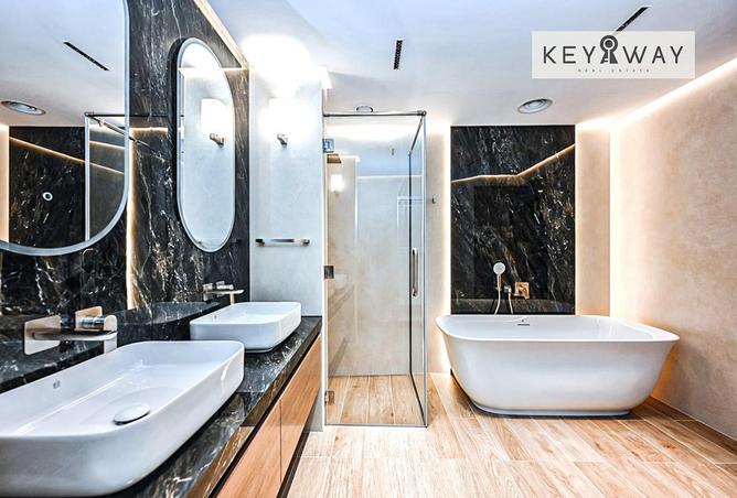 71127293 - Property Main Image