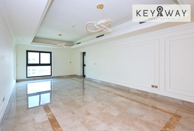 71127293 - Property Image 2