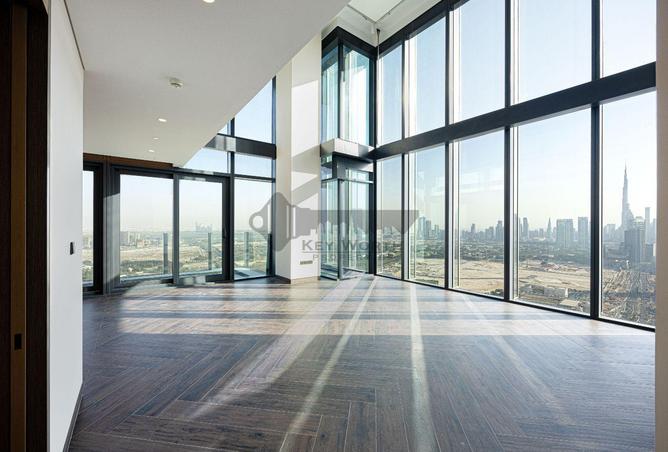 16274368 - صورة العقار 3