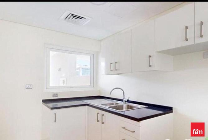 75011112 - صورة العقار 3