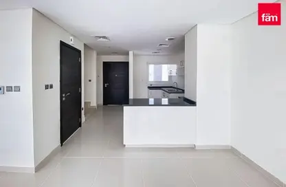 تاون هاوس - 3 غرف نوم - 3 حمامات للايجار في فلل اكنان - فاردون - داماك هيلز 2 - دبي