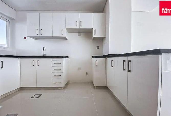 75011112 - صورة العقار 2