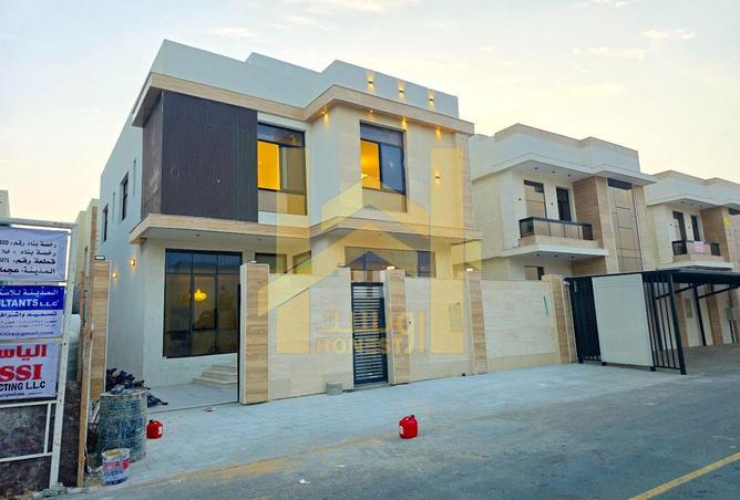 63664735 - صورة العقار 2