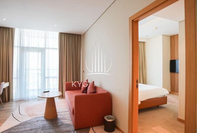 60907827 - صورة العقار 2