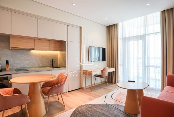 60907827 - الصورة الرئيسية للعقار