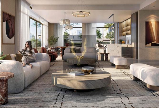 62489251 - صورة العقار 3