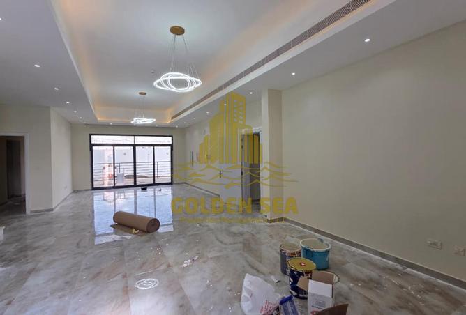 64037164 - صورة العقار 3