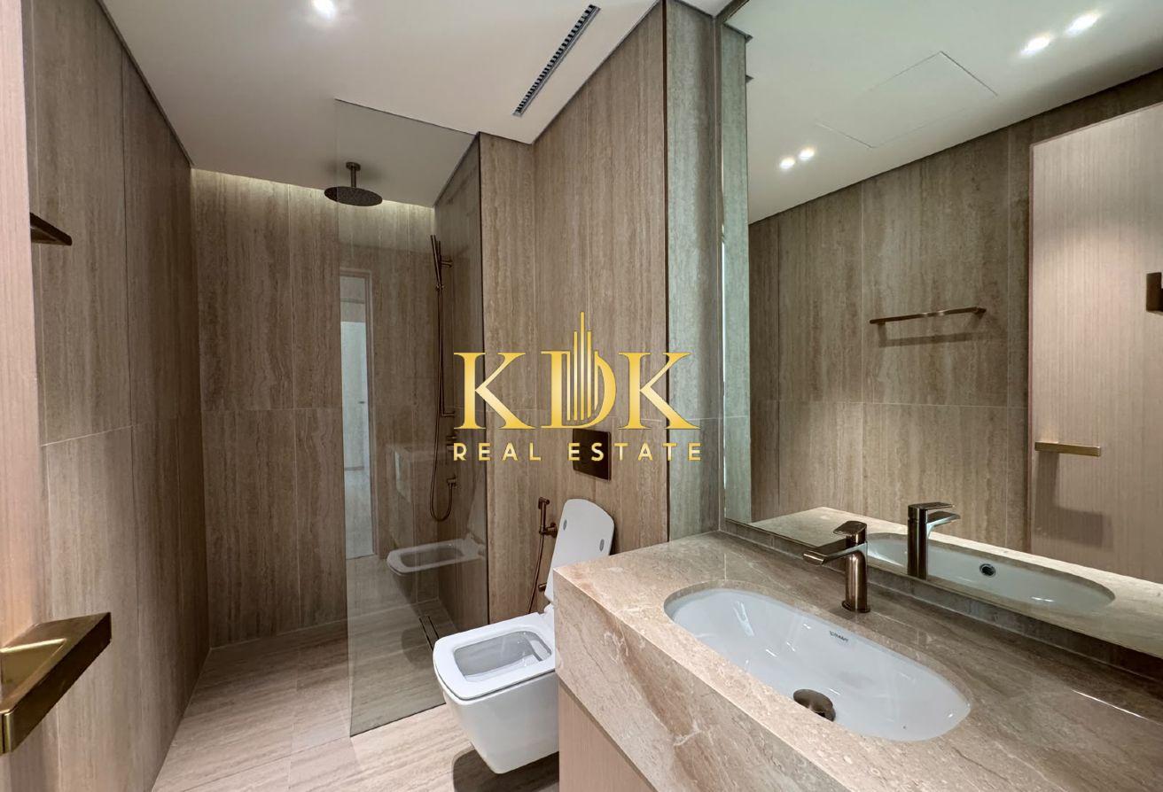 Premium 2BHK | Spacious Unit | Book Now photo 9