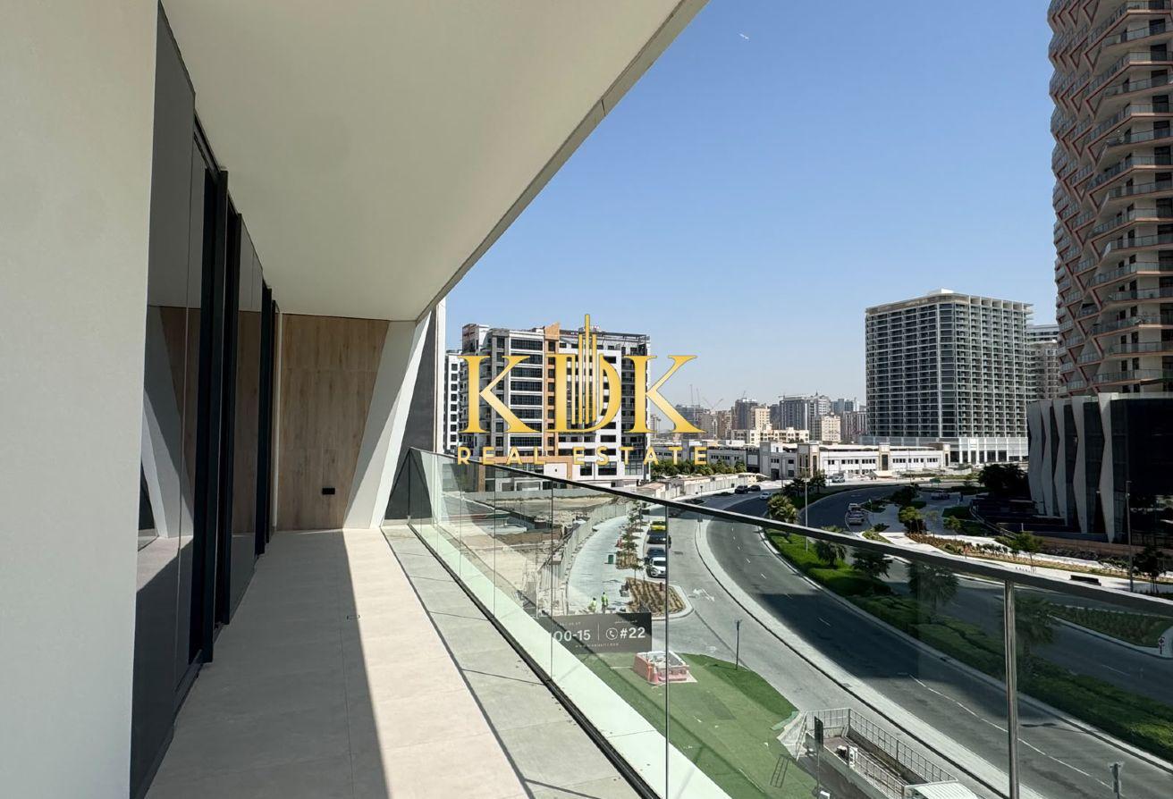 Premium 2BHK | Spacious Unit | Book Now photo 12