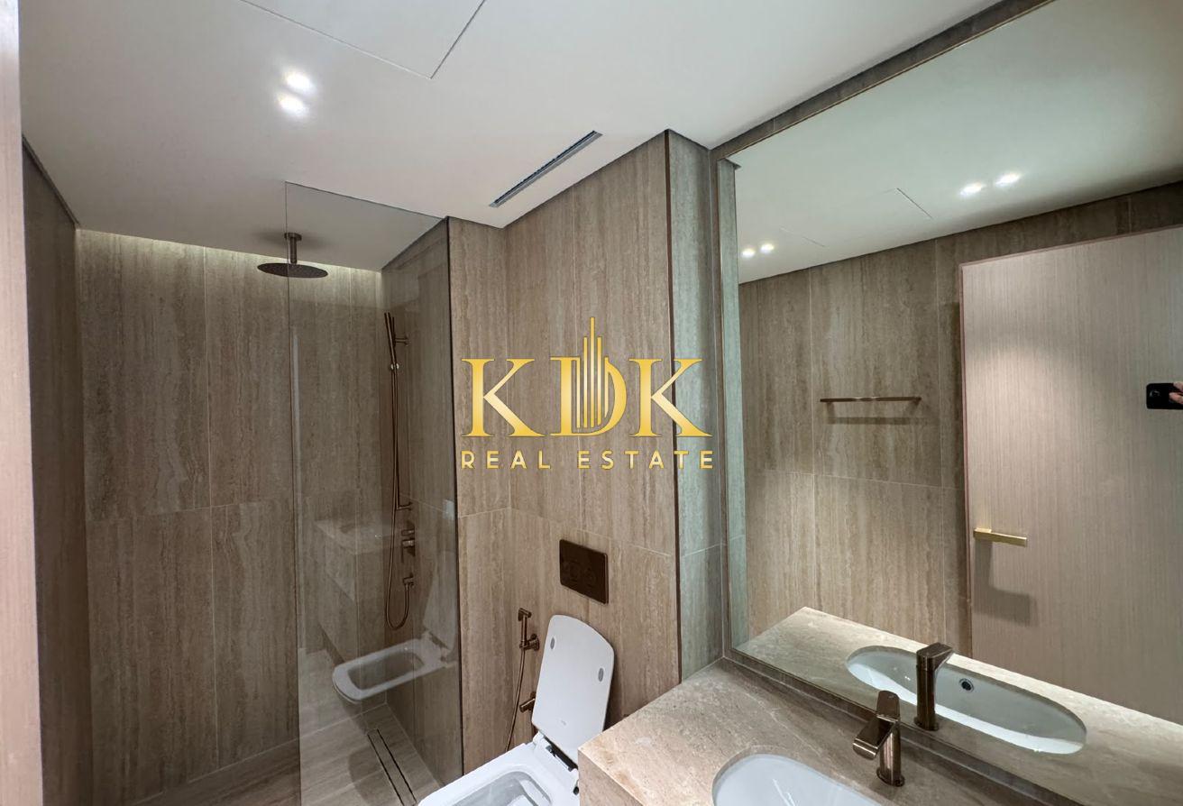 Premium 2BHK | Spacious Unit | Book Now photo 15