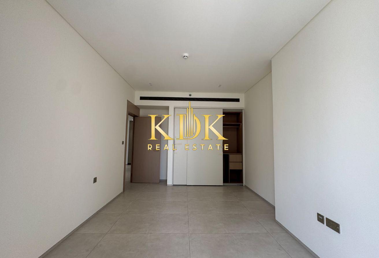 Premium 2BHK | Spacious Unit | Book Now photo 5