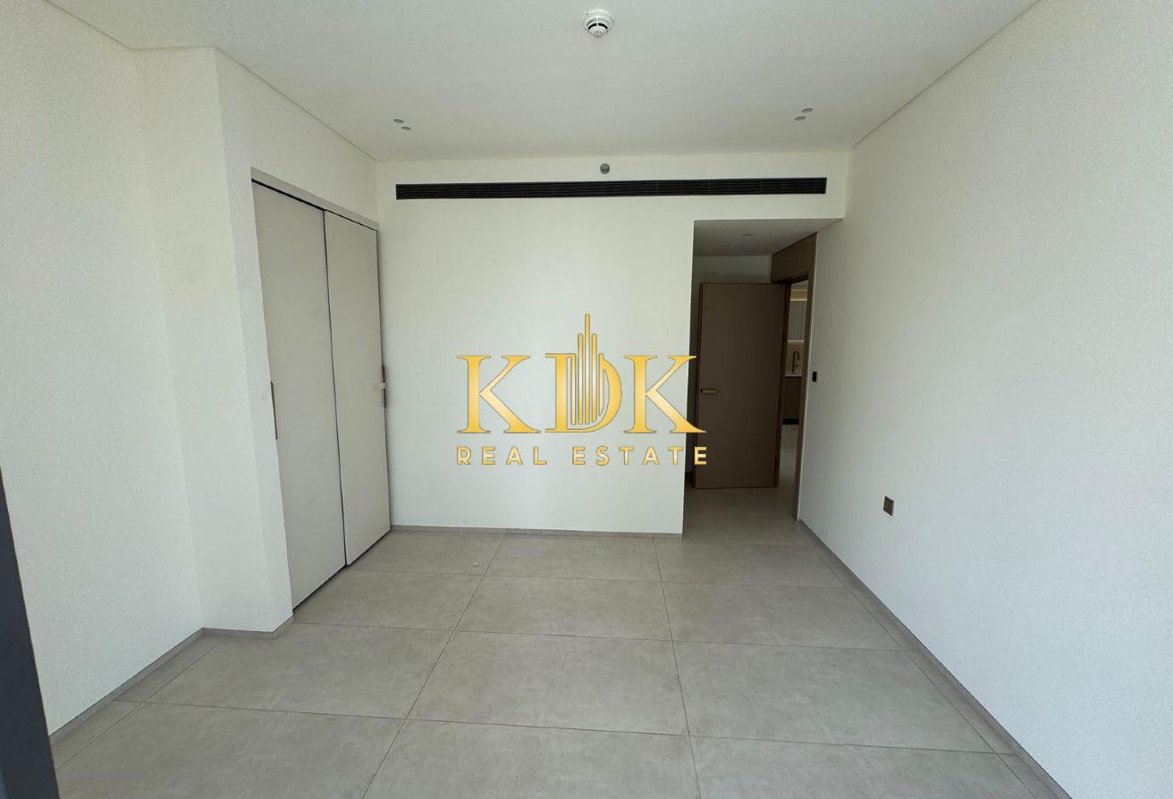 Premium 2BHK | Spacious Unit | Book Now photo 6