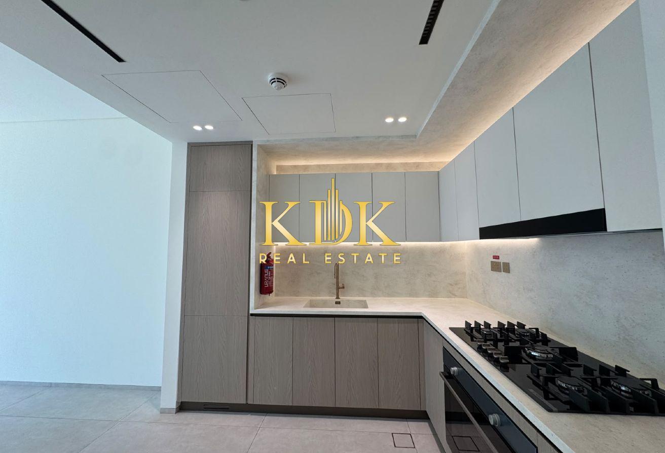 Premium 2BHK | Spacious Unit | Book Now photo 3
