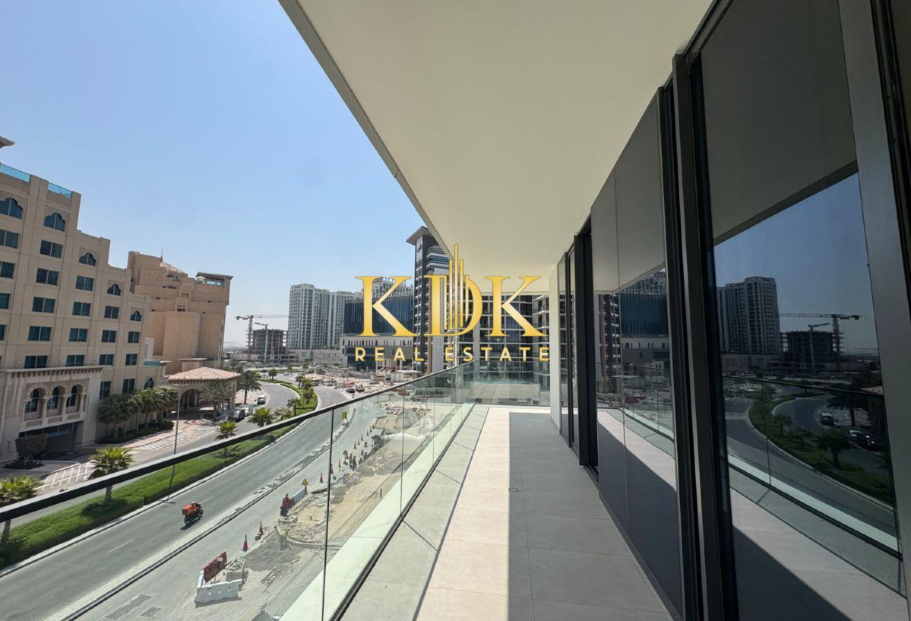 Premium 2BHK | Spacious Unit | Book Now photo 14