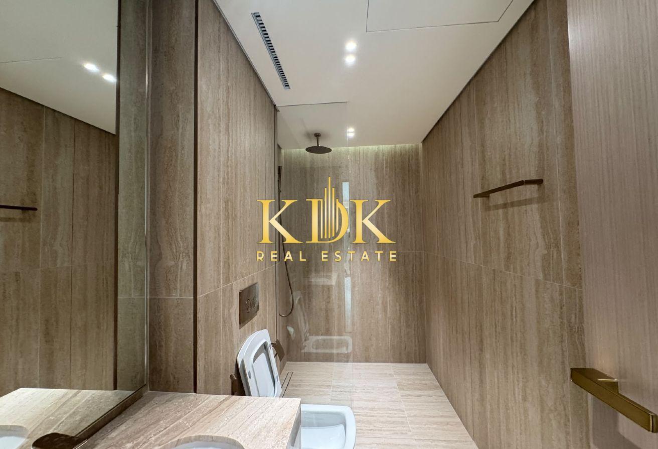 Premium 2BHK | Spacious Unit | Book Now photo 11