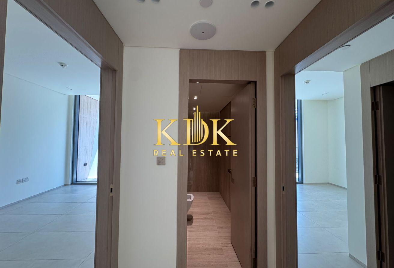 Premium 2BHK | Spacious Unit | Book Now photo 7