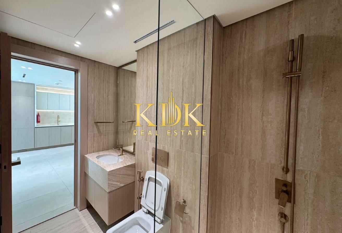 Premium 2BHK | Spacious Unit | Book Now photo 10