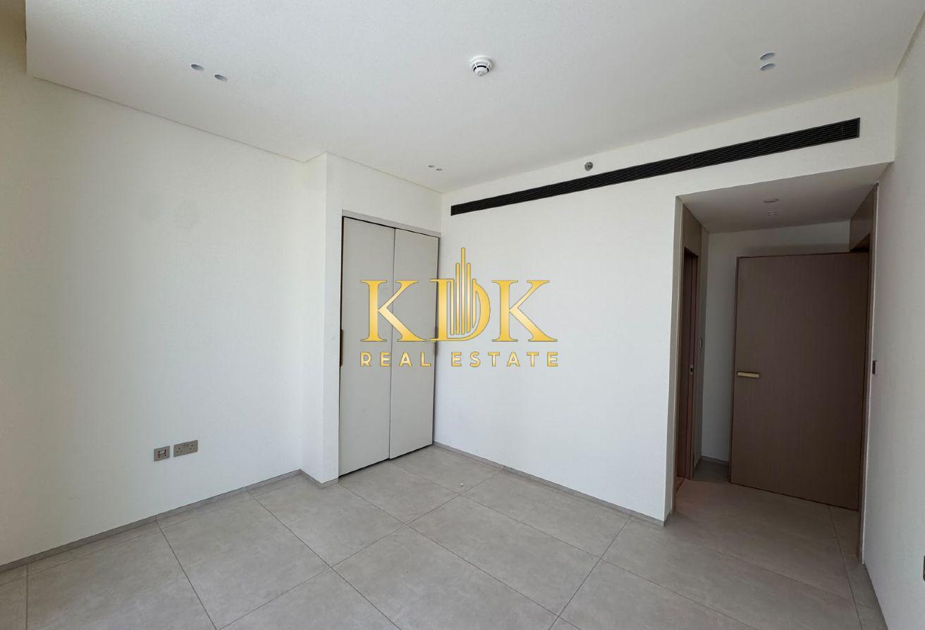 Premium 2BHK | Spacious Unit | Book Now photo 4