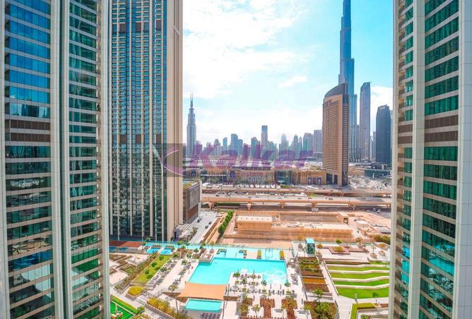 15995039 - صورة العقار 2