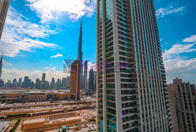 15995039 - الصورة الرئيسية للعقار