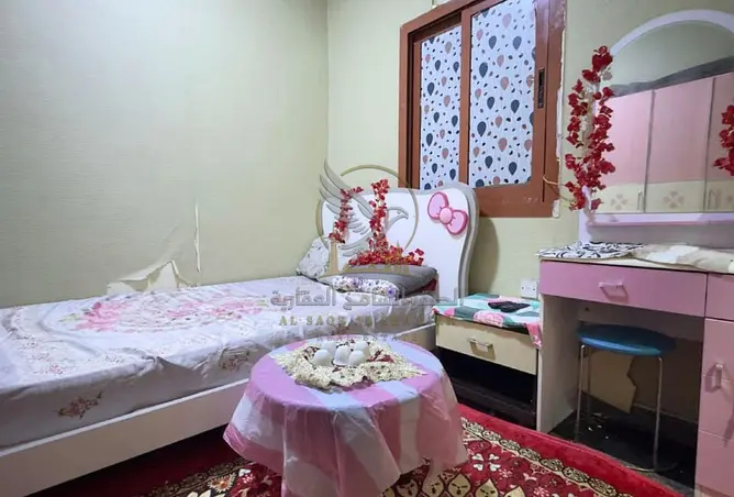 153308131 - صورة العقار 2