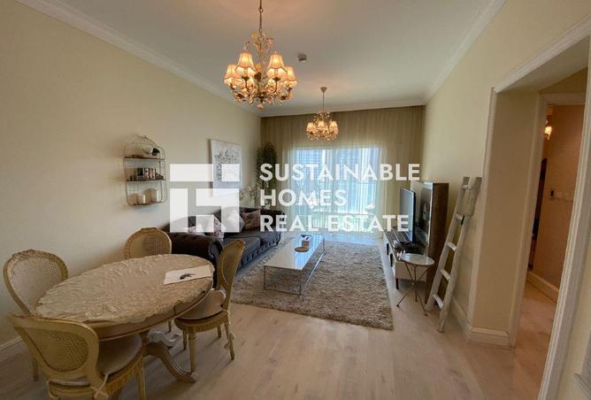 67838168 - صورة العقار 3