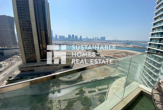 67838168 - الصورة الرئيسية للعقار