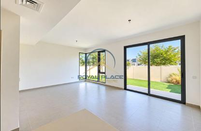 Villa - 3 - 4 for rent in Maple 2 - Maple - Dubai Hills Estate - Dubai Villa - 3 - 4 for rent in Maple 2 - Maple - Dubai Hills Estate - Dubai