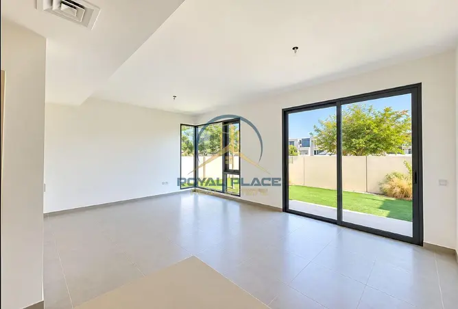 154644459 - Property Image 3