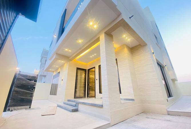 15963347 - صورة العقار 3