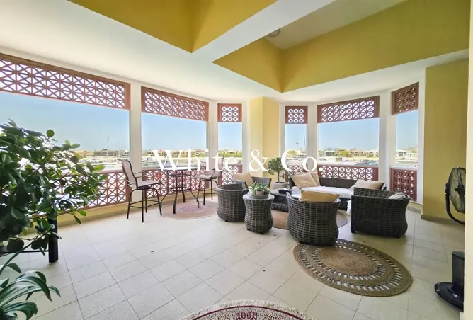 145529798 - Property Image 3