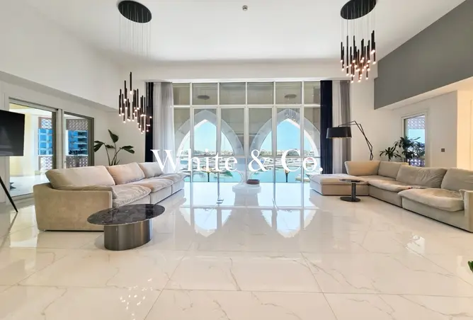 145529798 - Property Image 2