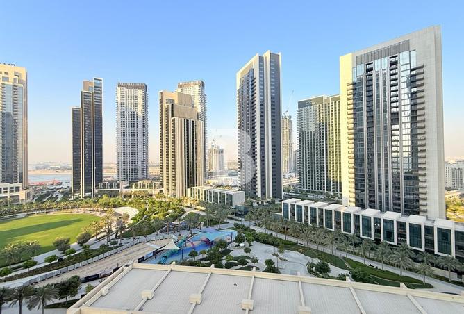 131548808 - الصورة الرئيسية للعقار