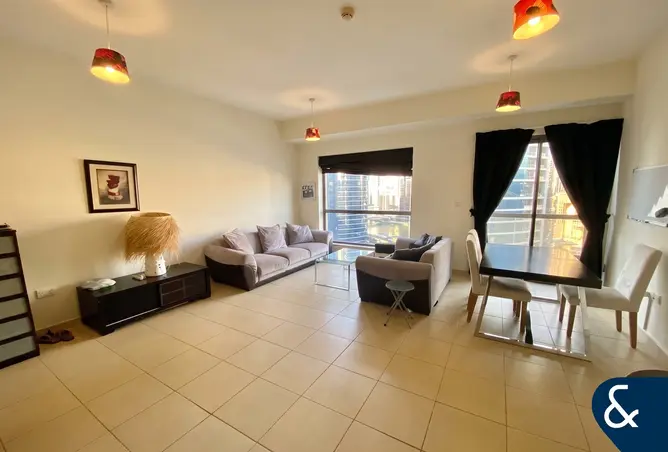 154631935 - Property Image 2