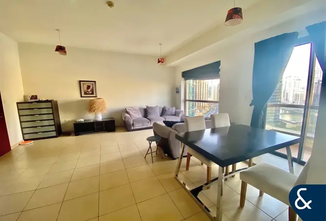 154631935 - Property Image 3