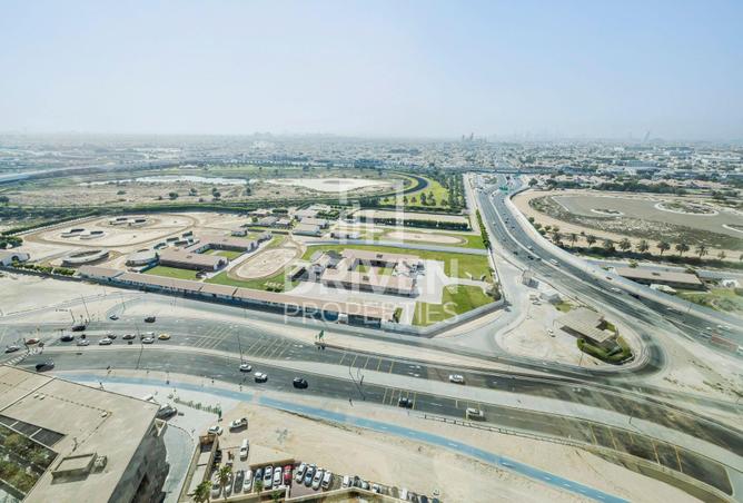 74639667 - Property Image 2