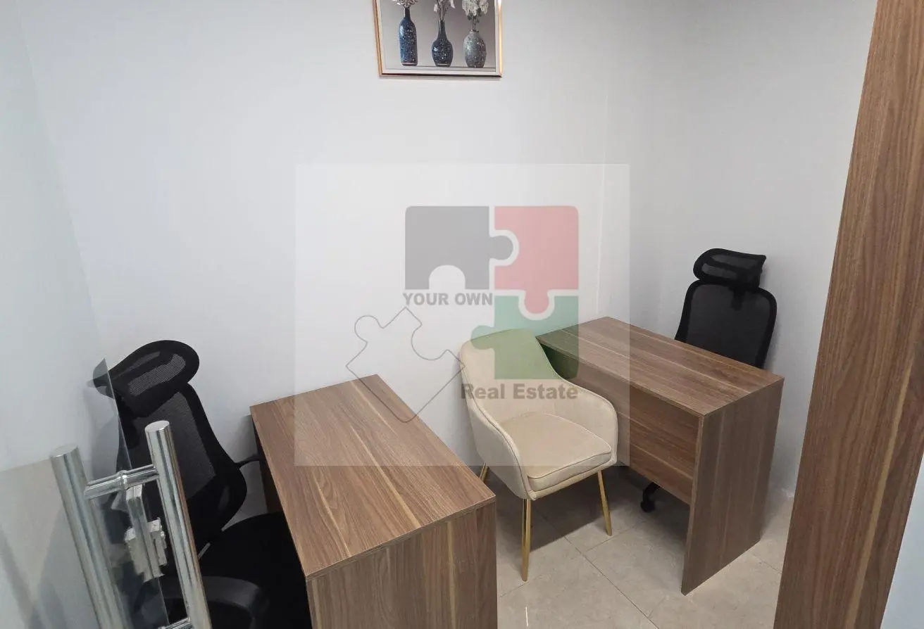 107736930 - Property Main Image