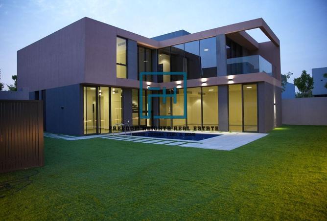 70299871 - Property Image 2