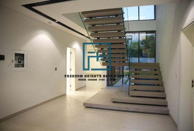 70299871 - Property Main Image