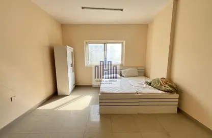 Apartment - 1 Bedroom - 1 Bathroom for rent in GGICO Building Moweilah - Muwaileh Commercial - Sharjah